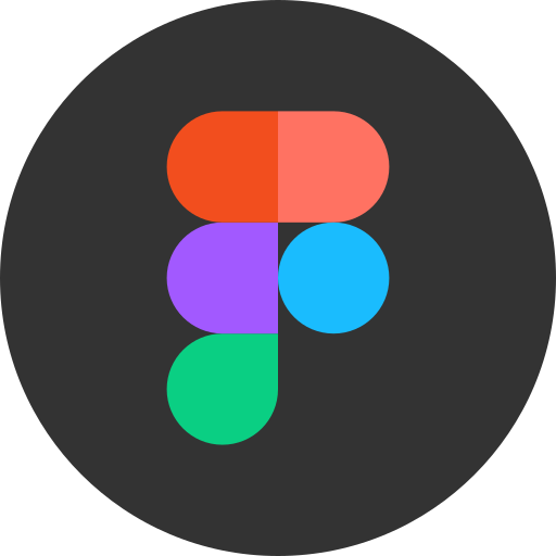 Figma Pro