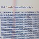 //btg1.net/auto-posting/uploads/2026/04/thumb-img_20260415_180001_0e2fc31e_80x80.jpg