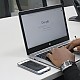 //btg1.net/auto-posting/uploads/2026/04/thumb-img_20260423_070340_7dc792dd_80x80.jpg
