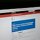 //btg1.net/auto-posting/uploads/2026/05/thumb-img_20260501_121540_648e56ff_80x80.jpg