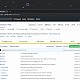 //btg1.net/auto-posting/uploads/2026/05/thumb-img_20260506_125822_13526cb5_80x80.jpg