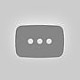 //btg1.net/data/apms/video/youtube/thumb-fdmfnlEtD5I_80x80.jpg