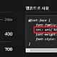 //btg1.net/data/editor/2409/thumb-20240921004301_7eff6dba4290c1097a5d963c760dad92_qm5k_80x80.jpg
