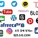 //btg1.net/data/editor/2410/thumb-20241010020151_570404108d96de908153ae6d9cbf706f_iddp_80x80.jpg