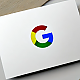 //btg1.net/data/editor/2410/thumb-20241027012424_115152c98d8fc433ade3281e26c614aa_1uwr_80x80.png
