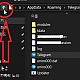//btg1.net/data/editor/2412/thumb-20241215123458_72e47a5bec314f272d6649437d0c676b_bzcj_80x80.jpg