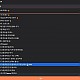 //btg1.net/data/editor/2503/thumb-20250320140931_962f6634c6a75a479b8d93f0ab6840fb_0x7i_80x80.jpg