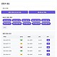 //btg1.net/data/editor/2504/thumb-20250421005408_521af7aa45ab235d73c80698375c592a_l0c3_80x80.jpg