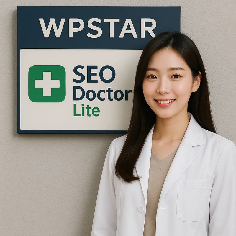 경쟁사홈페이지분석