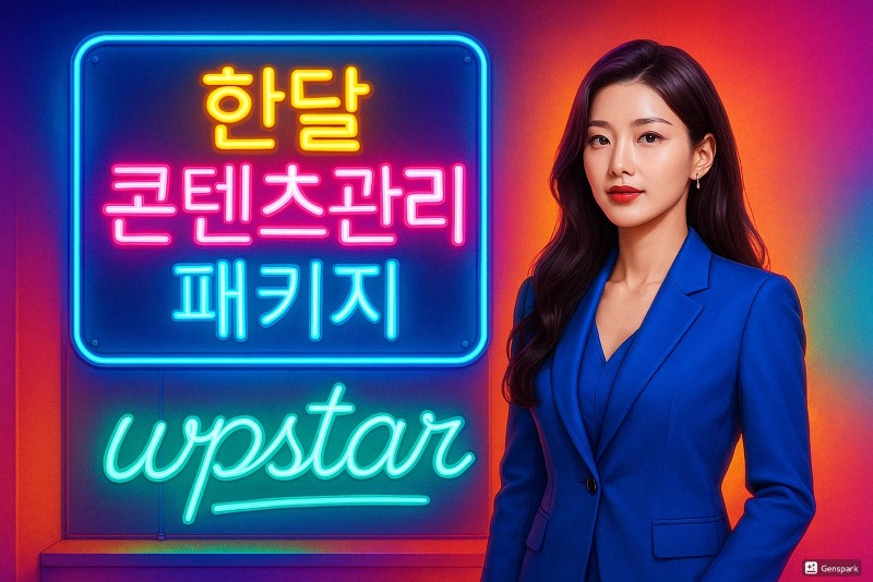 SEO 협업 프로세스