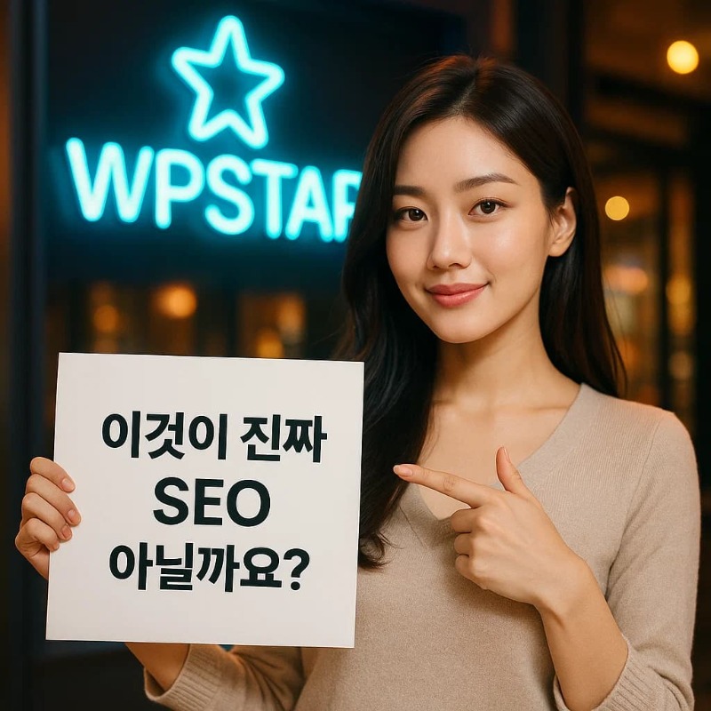 구글seo