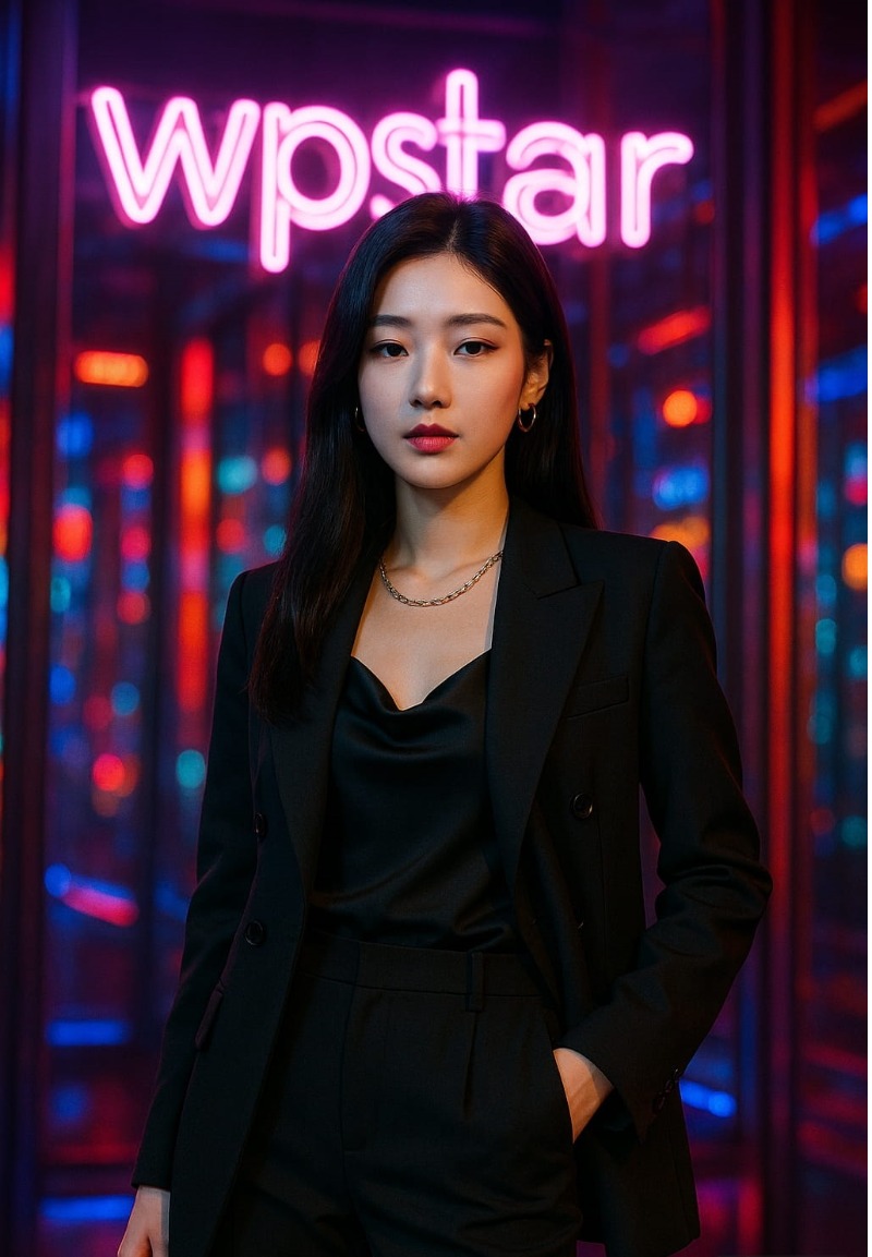 SEO 작업 결과물