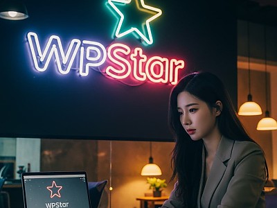 무료프로그램