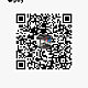 //btg1.net/data/editor/2505/thumb-20250523003912_baf86fb7078cf2dd69dd32055fe7099d_9lom_80x80.png
