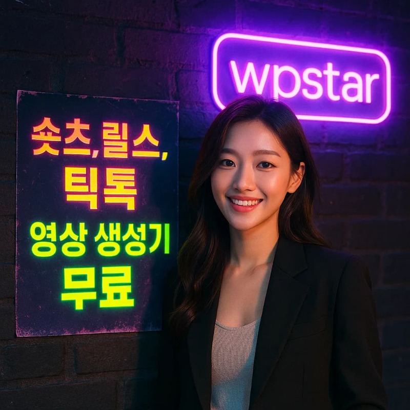 동영상자동생성