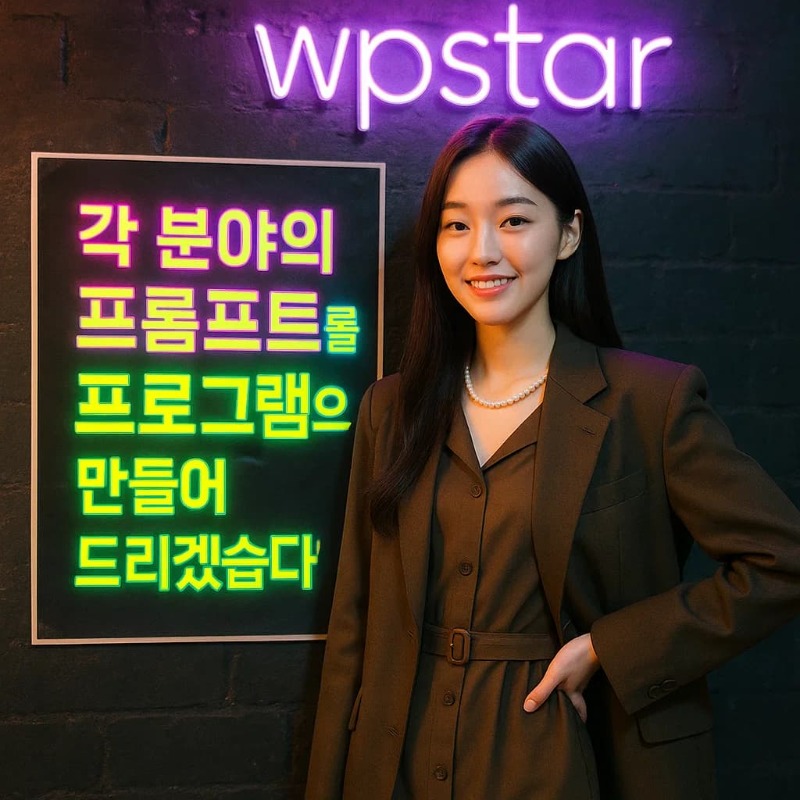 구글seo프롬프트