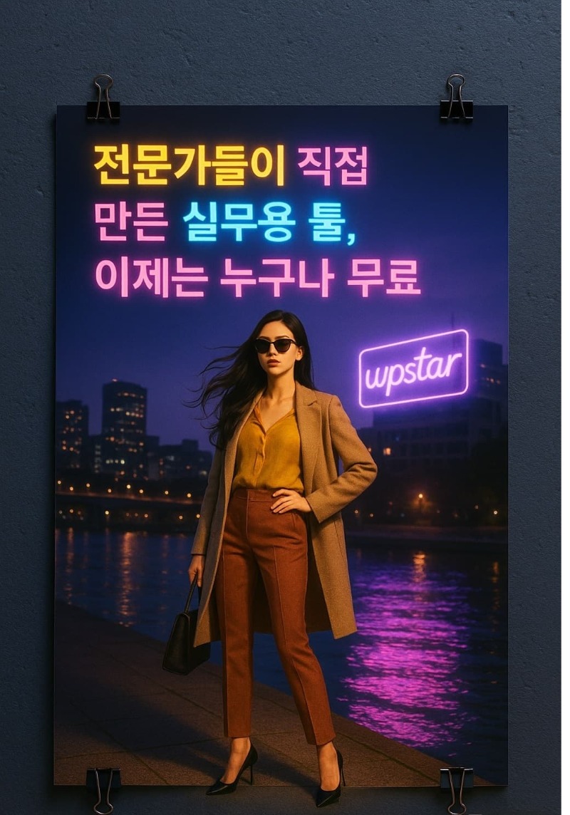 마케팅툴