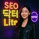 //btg1.net/data/editor/2506/thumb-20250602161917_46077ce860cf04d3442f057521a18019_emg9_80x80.jpg