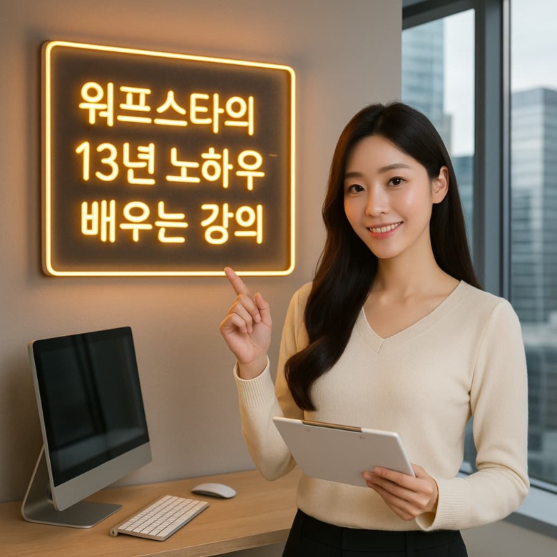 ai강의