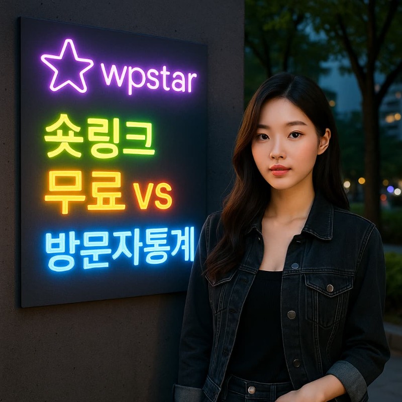 숏링크무료
