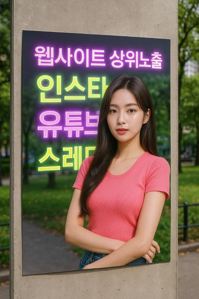 인스타좋아요