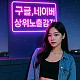 //btg1.net/data/editor/2508/thumb-20250819141107_3c3fd92d2ead27a75436f70a5df4a1ec_n3h5_80x80.jpg