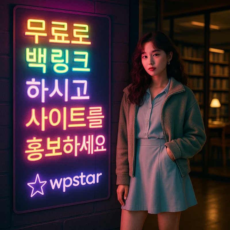 무료백링크