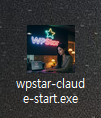 nht.png