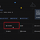 //btg1.net/data/editor/2604/thumb-20260402210611_dbe095a232ddc6644916bd6005b80704_fht4_80x80.png