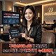 //btg1.net/data/editor/2605/thumb-20260509172104_d45cd131e3ac4f1381d9e4164a912b90_1d1d_80x80.jpg